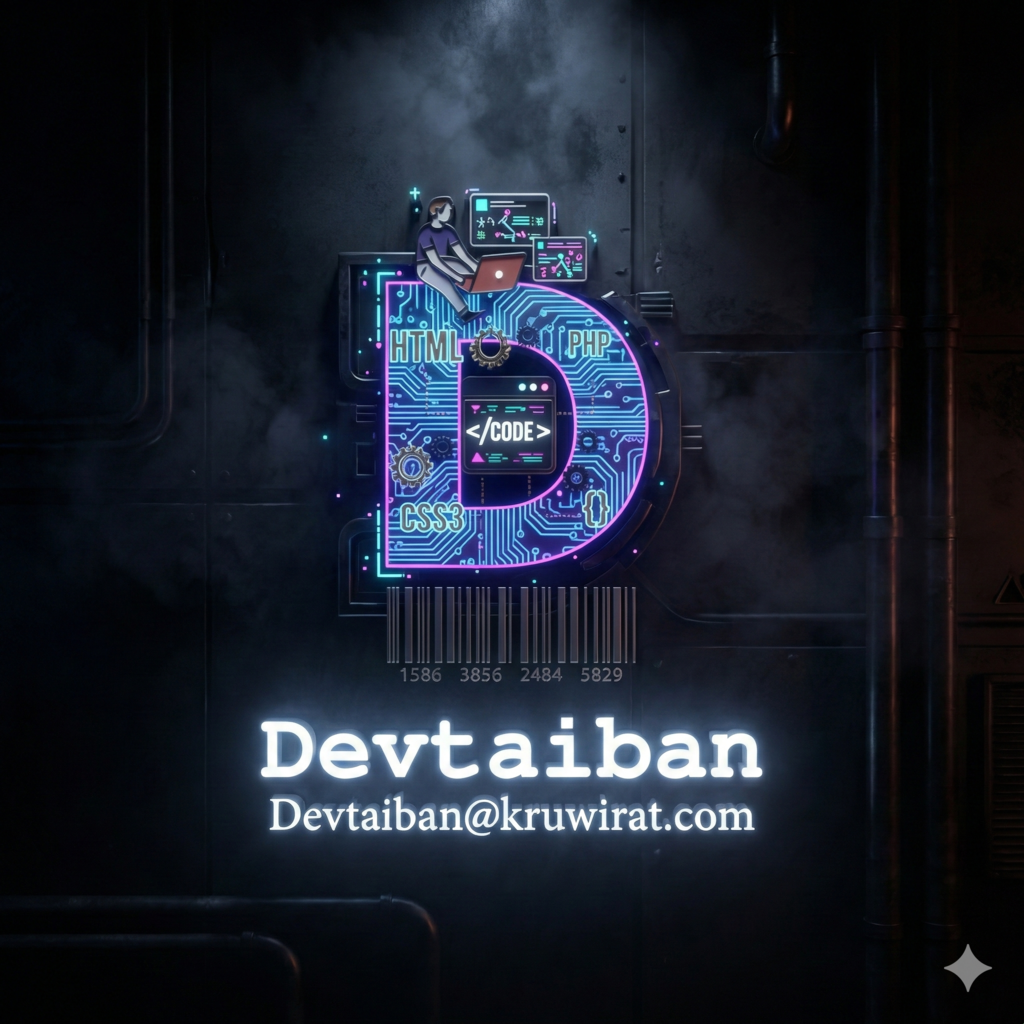 Developer