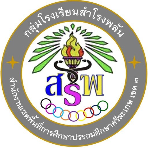สำโรงพลัน