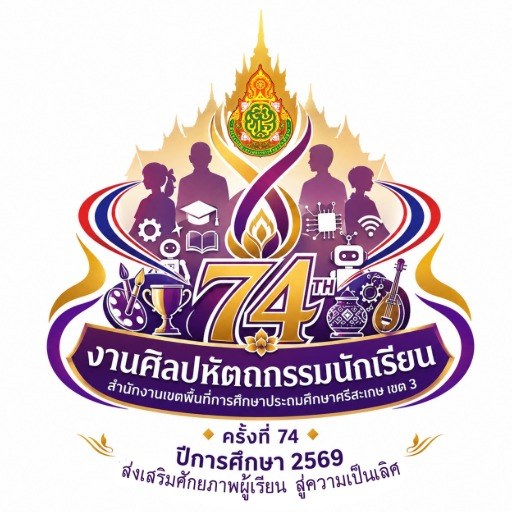 หนองฉลอง นิคมพัฒนา